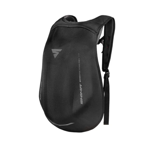 Shima Ayro Backpack