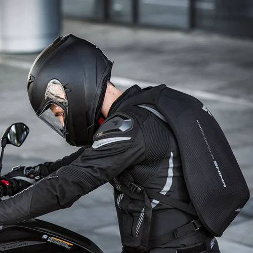 Shima Ayro Backpack