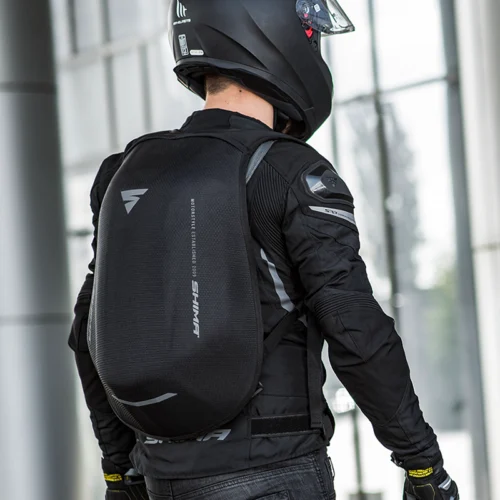 Shima Ayro Backpack