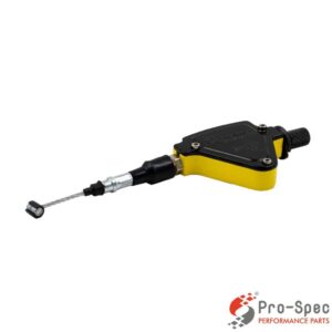 Pro Spec Performance Parts Easy Cruz ECZ034