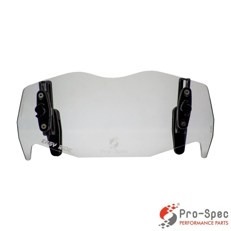 Prospec easy ride clip on profile c er700