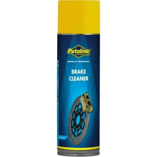 Putoline Brake Cleaner