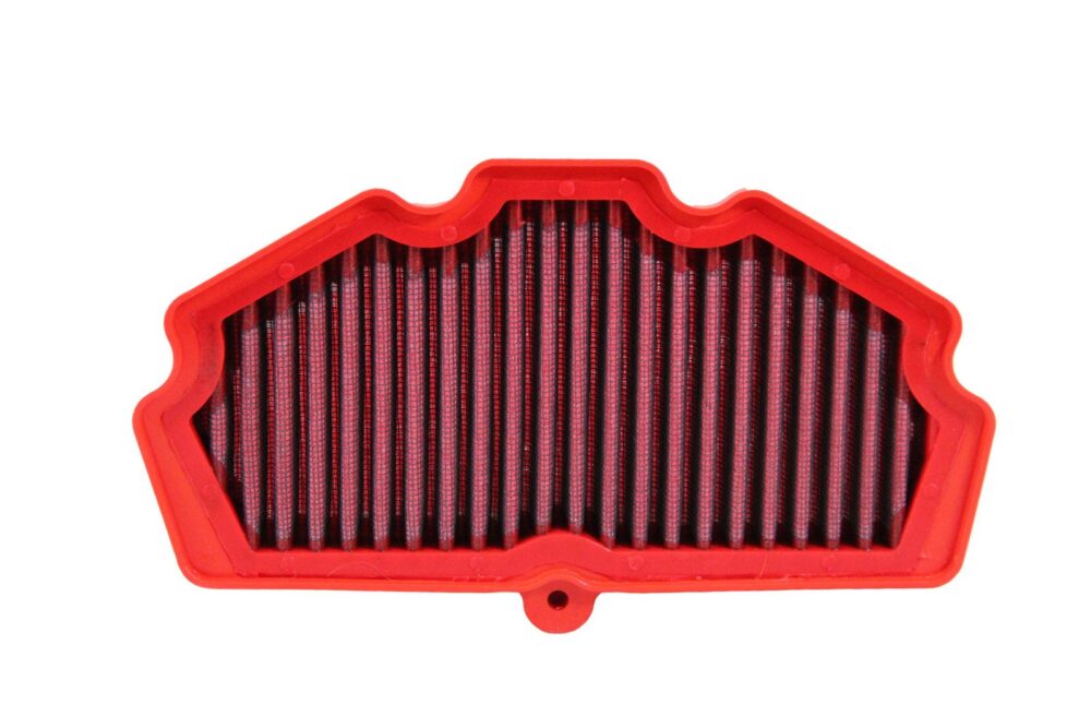 fm889-04_web Bmc air filters kawasaki versys 650