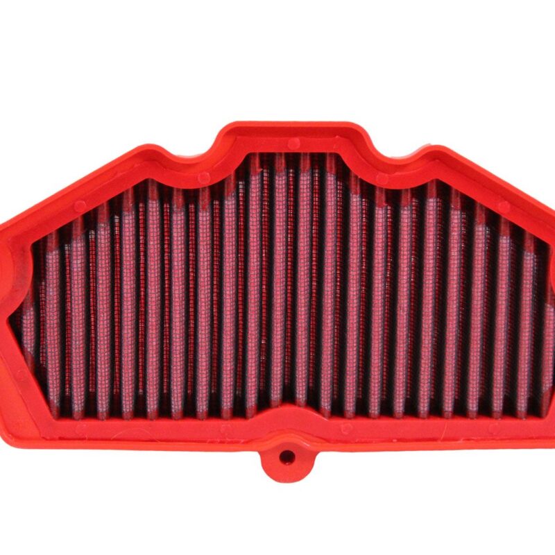 Bmc air filters kawasaki versys 650