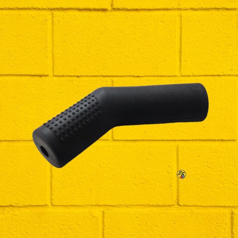 Motek Gear Lever Rubber