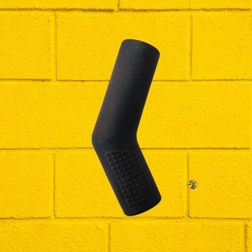 Motek Gear Lever Rubber