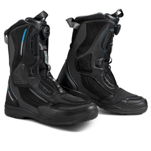 Shima Strato WP Boots Waterproof