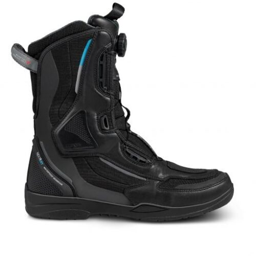Shima Strato WP Boots Waterproof