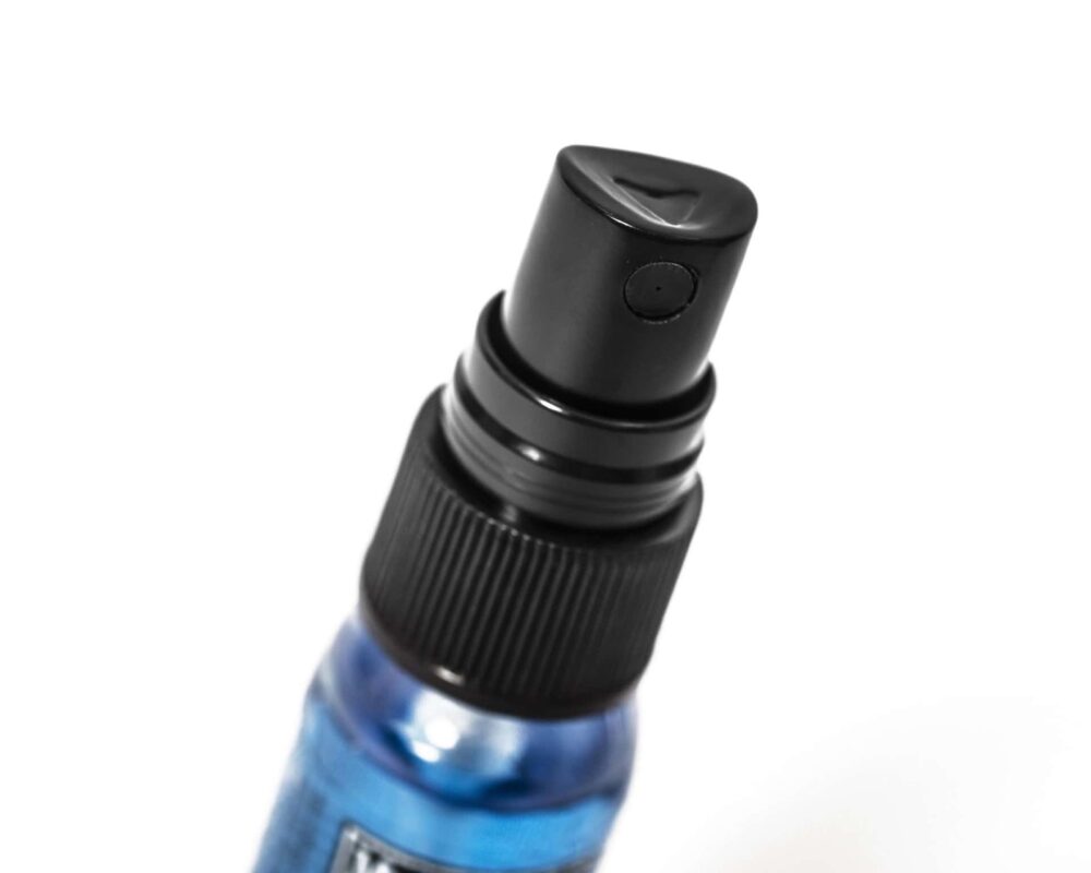 Muc off Helmet & Visor Cleaner 32ml