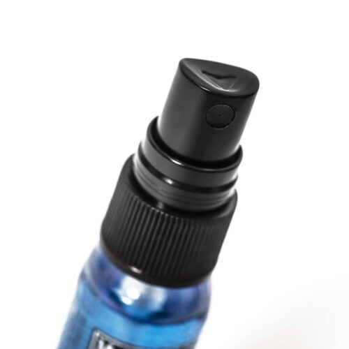 Muc off Helmet & Visor Cleaner 32ml