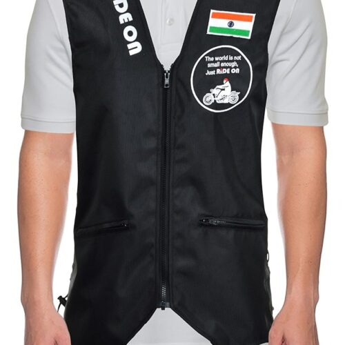 Rideon Riding Vest