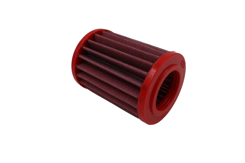 BMC air filter Royal Enfiled Himalayan 450