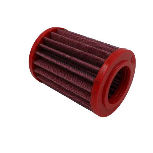 BMC air filter Royal Enfiled Himalayan 450