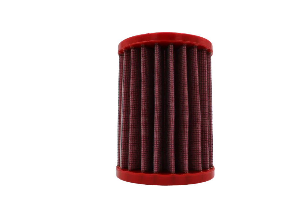 BMC air filter Royal Enfiled Himalayan 450