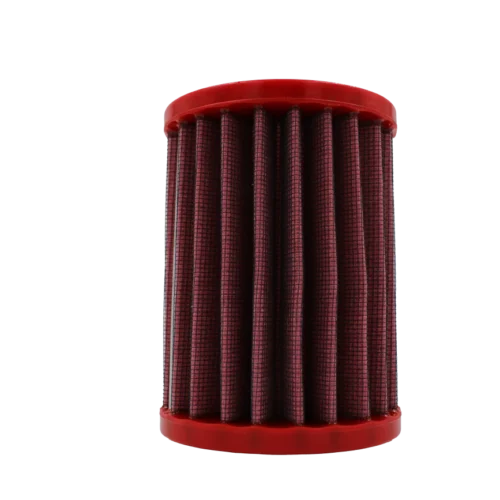 BMC air filter Royal Enfiled Himalayan 450