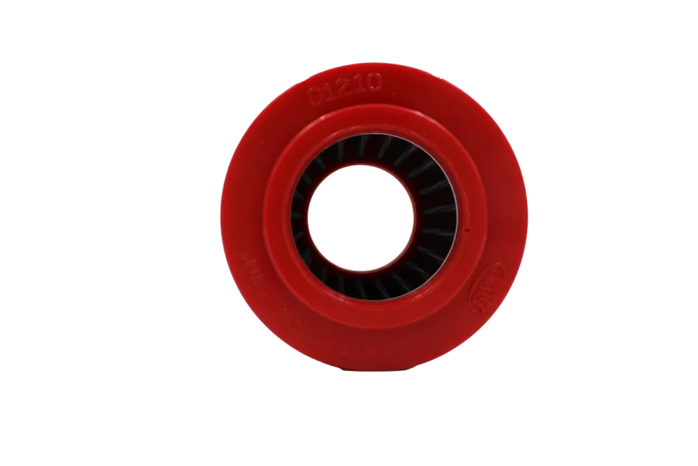 BMC air filter Royal Enfiled Himalayan 450