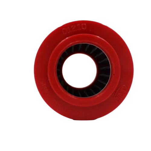 BMC air filter Royal Enfiled Himalayan 450