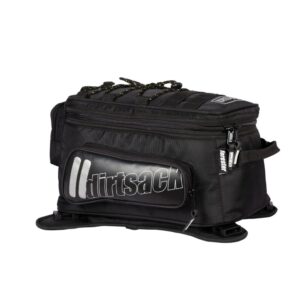 Carbonado Tank Bag Drift Strapless