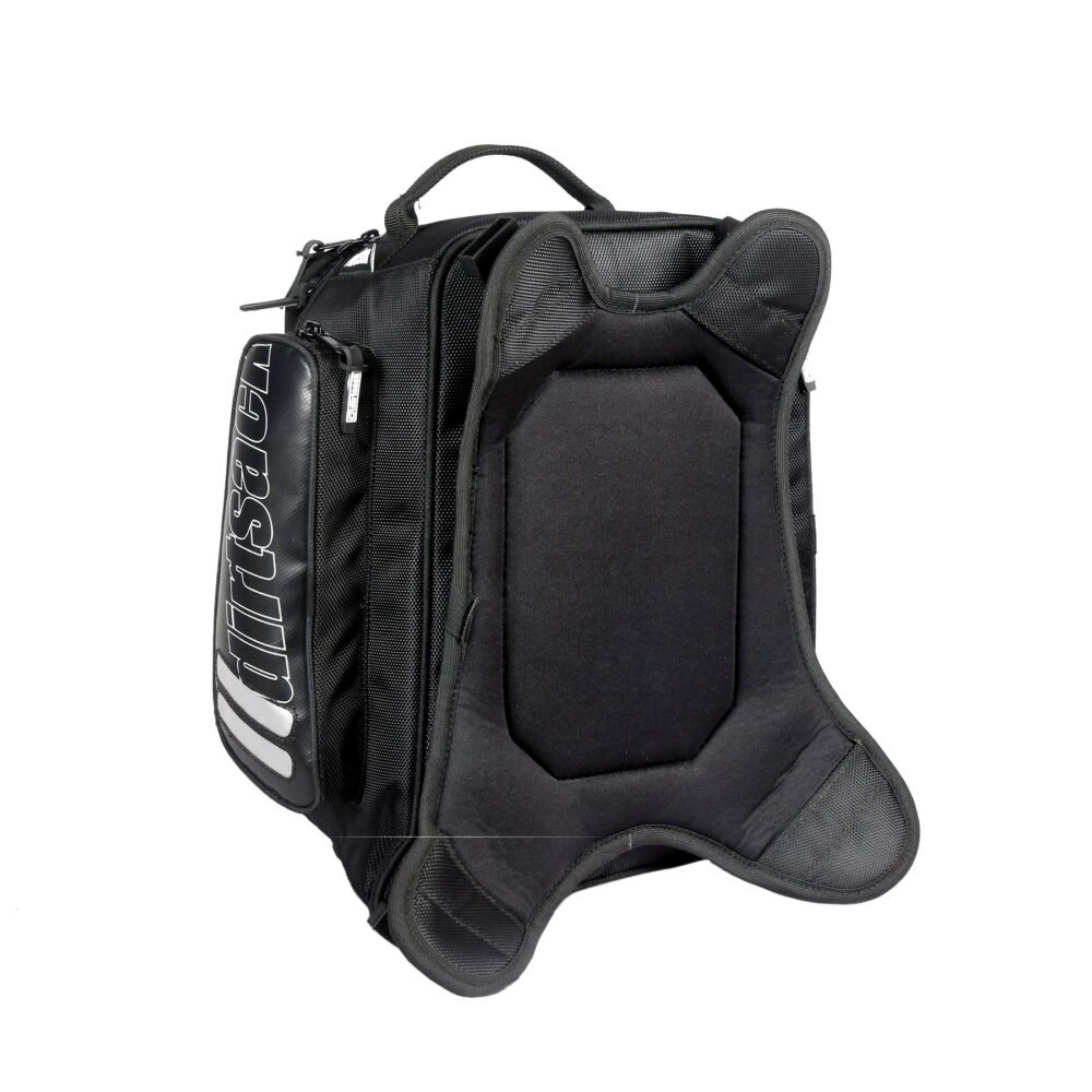 Dirtsack Forester Non Magnatic Tank Bag
