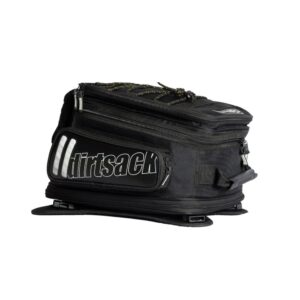 Carbonado Tank Bag Drift Strapless