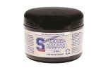 Leather Balm 250ml s100 dr Wack