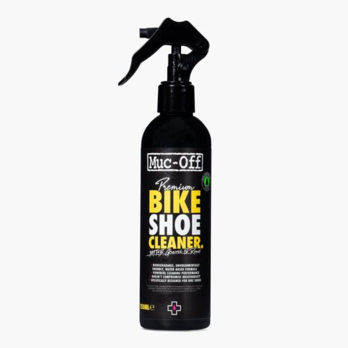 Muc Off Premium Bike Shoe Cleaner 250ml