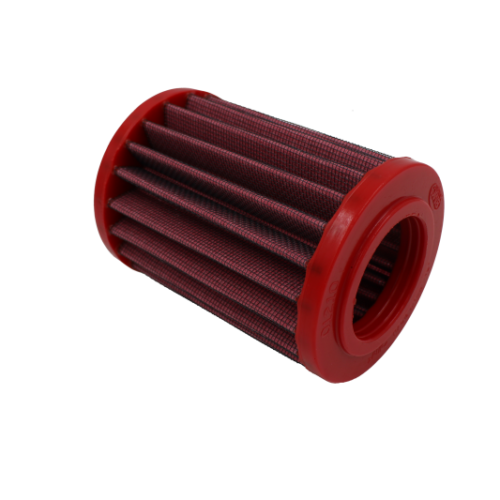 BMC air filter Royal Enfiled Himalayan 450