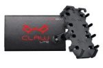 Maddog Phone Holder Claw Lite