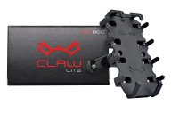 Maddog Phone Holder Claw Lite