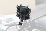 Maddog Phone Holder Claw Lite