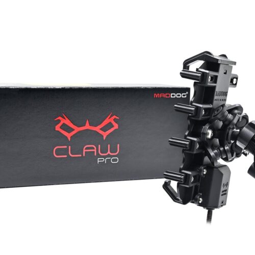 Maddog Phone Holder Claw Pro