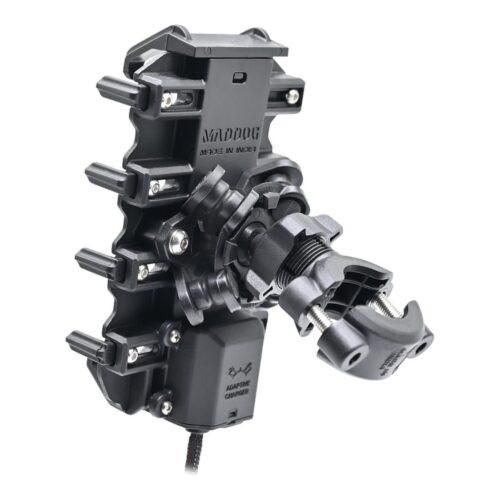 Maddog Phone Holder Claw Pro