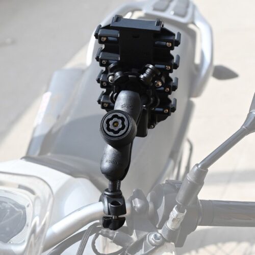 Maddog Phone Holder Claw X