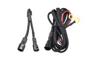 Maddog Phone Holder Claw Pro