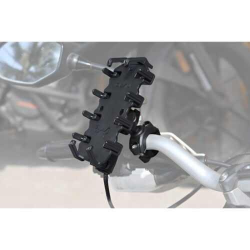 Maddog Phone Holder Claw Pro