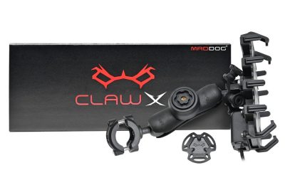 Maddog Phone Holder Claw Pro