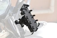 Maddog Phone Holder Claw Pro