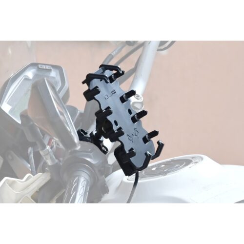 Maddog Phone Holder Claw Pro