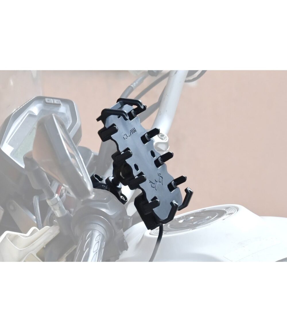 Maddog Phone Holder Claw Pro