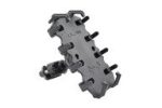 Maddog Phone Holder Claw Lite