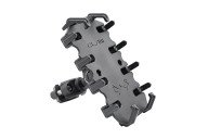 Maddog Phone Holder Claw Lite