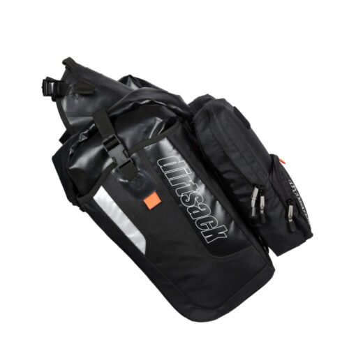 Erupt Rackless V 2.0 Regular Erupt Rackless v2.0