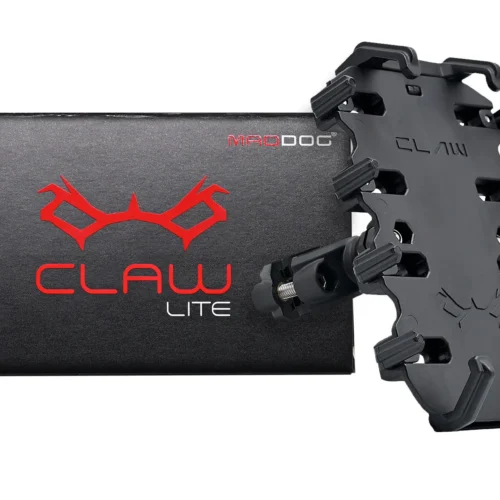 Maddog Phone Holder Claw Lite