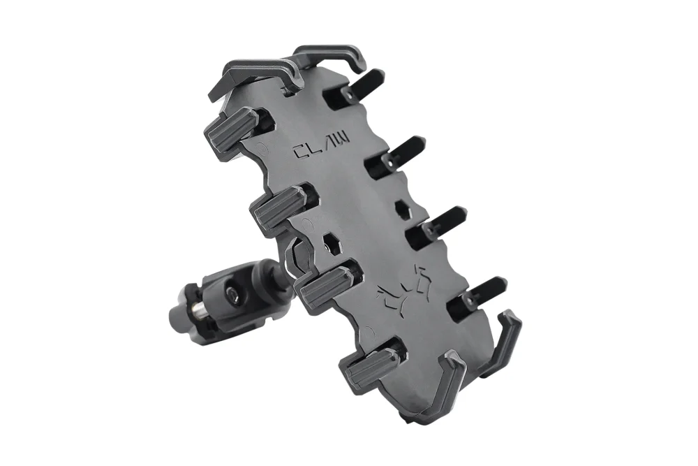Maddog Phone Holder Claw Lite
