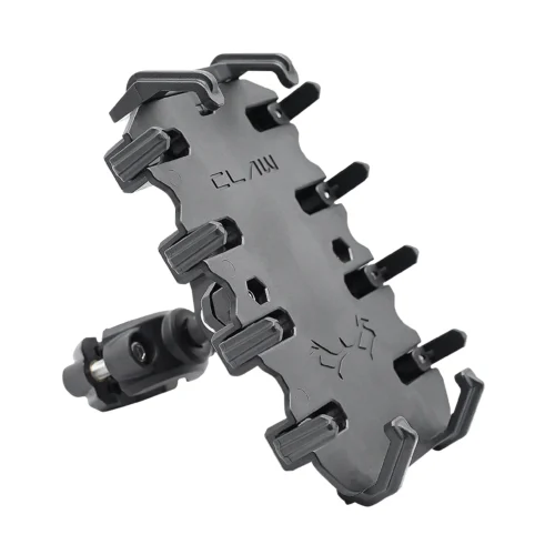 Maddog Phone Holder Claw Lite