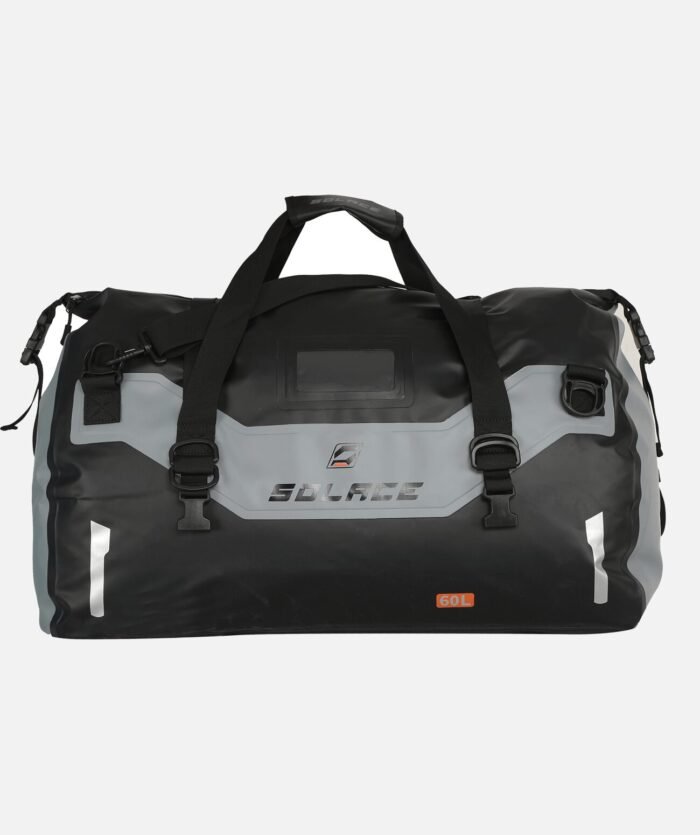 Solace Suska Dry Bag 60l