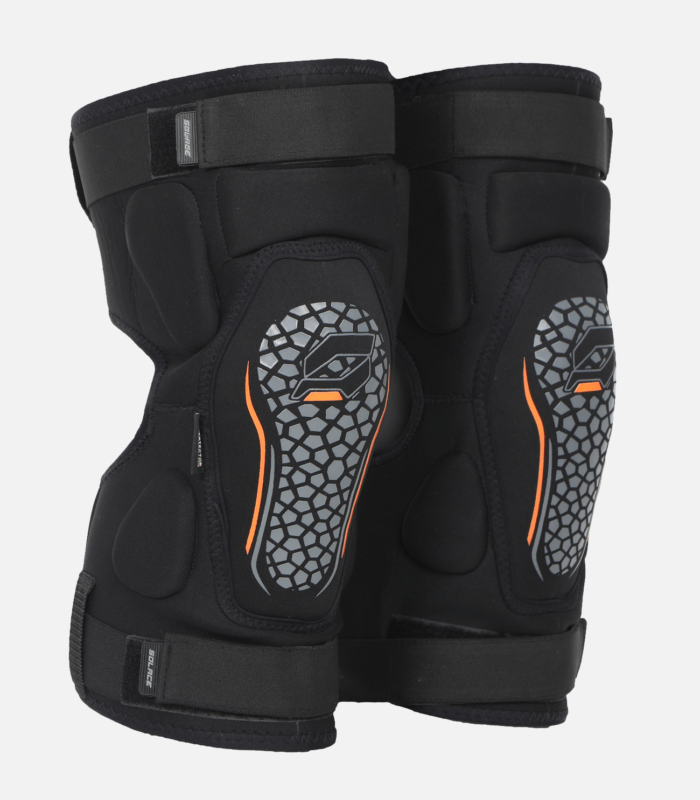 Solace Shift Knee Guards