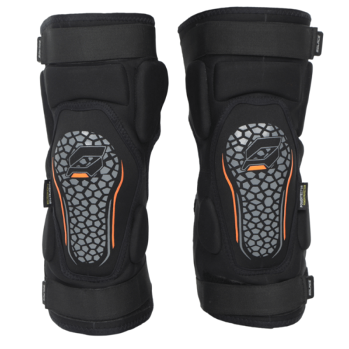 Solace Shift Knee Guards