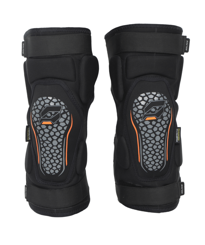 Solace Shift Knee Guards