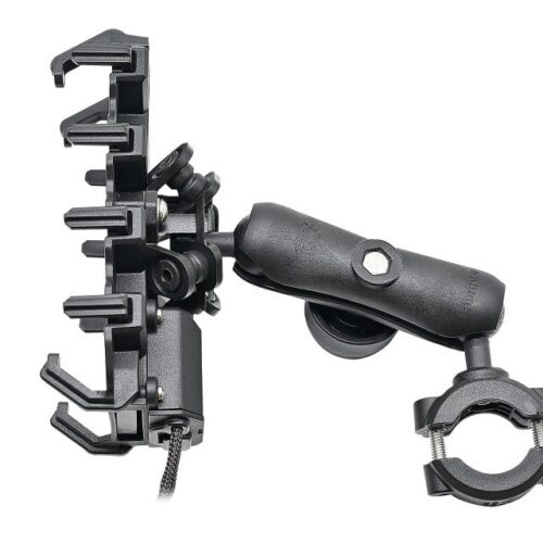 Maddog Phone Holder Claw X